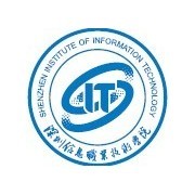 深圳信息職業技術學院