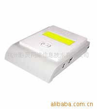 杭州黔靈網(wǎng)絡(luò)信息技術(shù)有限公司門禁考勤系統(tǒng)產(chǎn)品列表