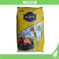 寵物食品選購指南 價格、廠家與批發渠道分析