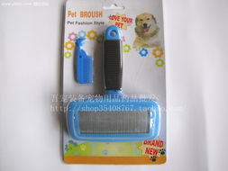 寵寵市場商家專區 狗糧、寵物用品及藥品批發團購指南