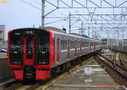 蒼南縣龍港鎮春蘭日用品廠文具店加盟連鎖火爆招商中，攜手全球加盟網共創財富未來