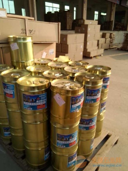 鐵路專用鎖采購與涂料銷售綜合指南 品牌選擇、圖片參考與批發渠道