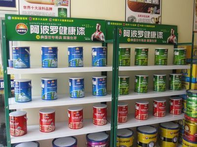 重慶隱形防盜網價格解析與渝北區供應商推薦